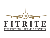 fitrite international travels services